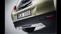 Volvo DRIve