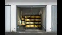 Pimp your Garage