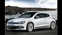 Tuning-Scirocco