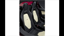 Update: Tesla Roadster 2