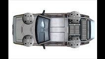 De Lorean ATG