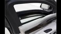 Sichere Siebener