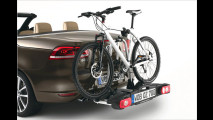 Eos wird reisetauglich