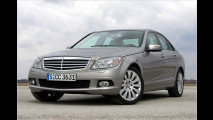 Mercedes WM-Angebot