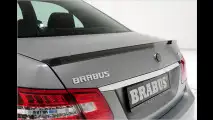 Brabus-i-Tüpfelchen
