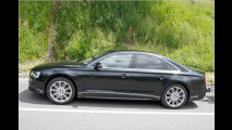 Der neue Audi S8