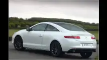Laguna 