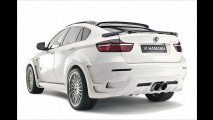 Tycoon Evo