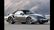 Autofarben-Hits 2009