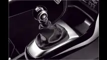 Schicker Franzosen-Mini