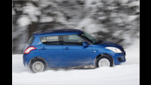 Für Winter-Sport & mehr