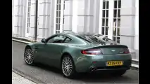 Zum Schnäppchenpreis