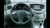 Dicker mit Biss im Test