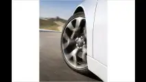 Insignia OPC und ecoFlex