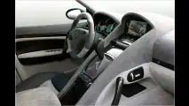 Tornado mit 750 PS