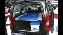 Günstig mobil wohnen