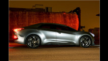 Hyundai HED-7 i-flow