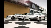 IAA: Neue R-Line-Modelle