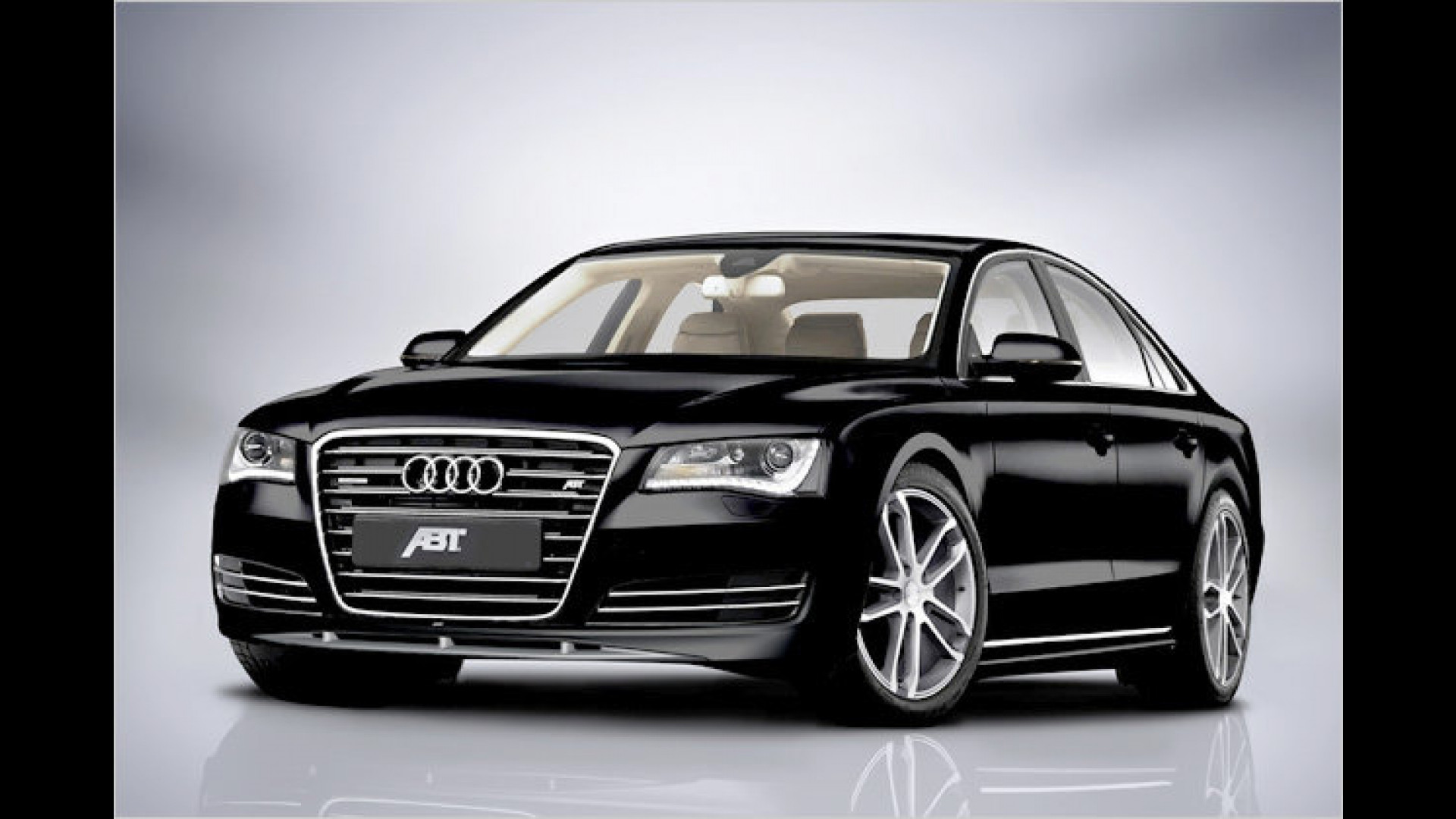 free aktuelle modelle