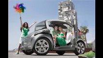 IAA: Etwas andere Studie