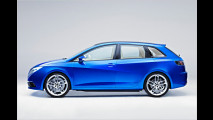 IAA: Ibiza Kombi