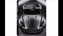 Luxury Toys for Men