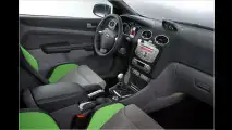 Auf den Spuren der WRC