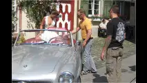 Tuning World Bodensee