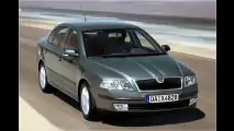 Skoda: Team-Sparen