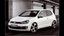 Neuer Polo jetzt bestellbar
