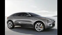 Citroën: Heimspiel in Paris