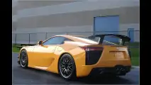 Signiert vom Toyota-CEO