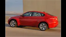 M-ehr Power für X5 und X6