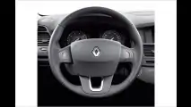 Renault Laguna Emotion