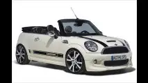 Mini: Schnitzer-Cabrio