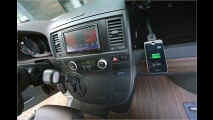 T5 mit Porsche-Motor
