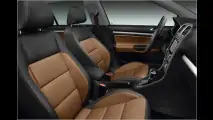 Edler Kombi