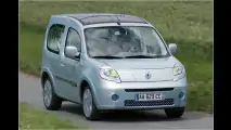 Für Elektro-Fans