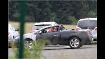 Neues Opel Astra Cabrio