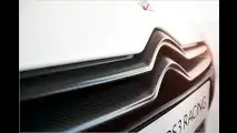 DS3 Racing kommt