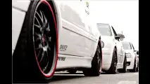 Wörthersee-Felge