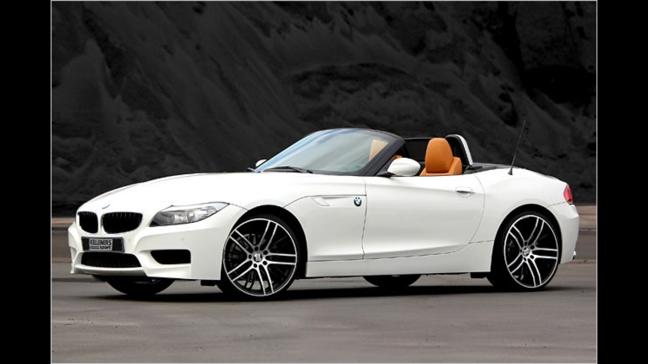 405-PS-Turbo-Roadster