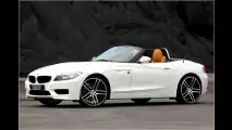 405-PS-Turbo-Roadster