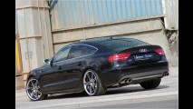 Tuning für Audi S5