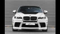 Dominantes SUV