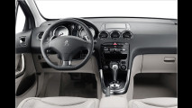 Diesel-Neustart