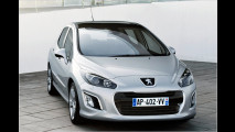 Diesel-Neustart