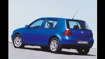 VW und E10-Benzin