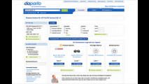 Autoteile online kaufen