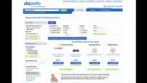 Autoteile online kaufen